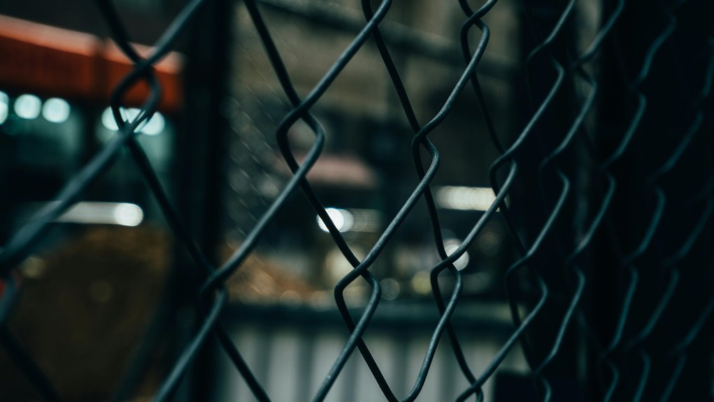 caller investigation defense network