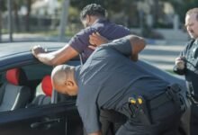 caller oversight investigation compliance