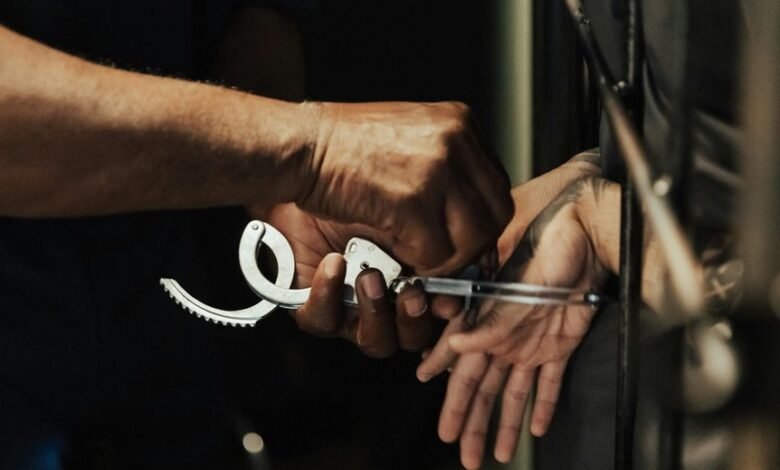 caller safety regulation tracking