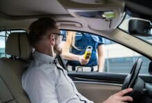 caller verification compliance service