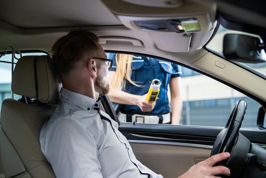 caller verification compliance service