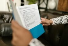 fraud detection compliance bureau