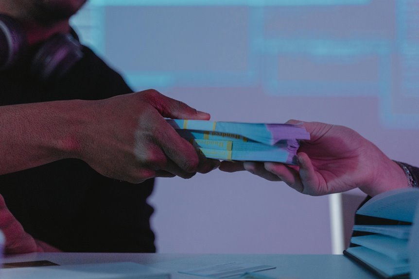 fraud hotline security compliance