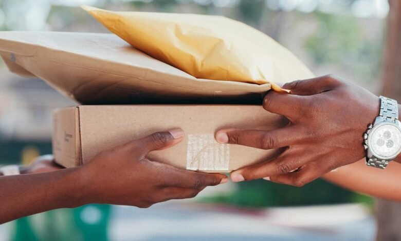 fraud prevention compliance tracking