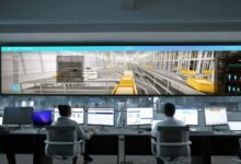fraud tracking operations office