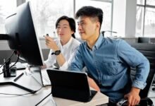 fraudulent communication oversight board