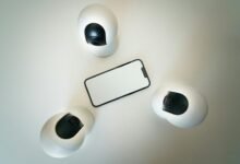 fraudulent signal safety monitoring