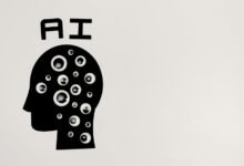 risk surveillance contact numbers