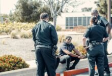 safety communication enforcement group