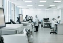 security oversight monitoring institute