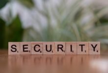 suspicious caller tracking system