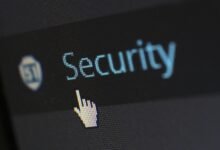 suspicious communication authority numbers