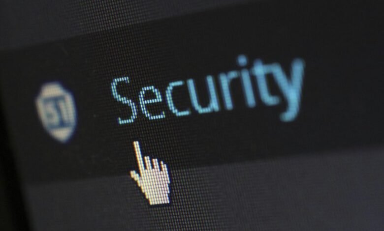 suspicious communication authority numbers