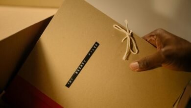 telecom caller identity tracking