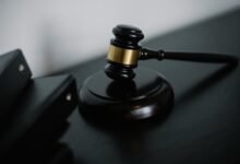 telecom fraud prevention council