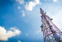 telecommunication risk investigation operations