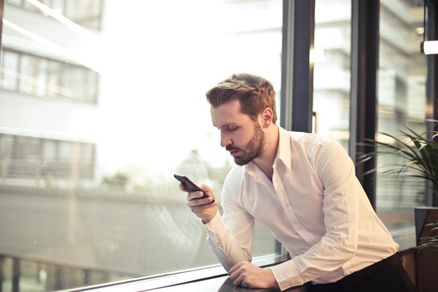 telecommunication risk prevention regulations