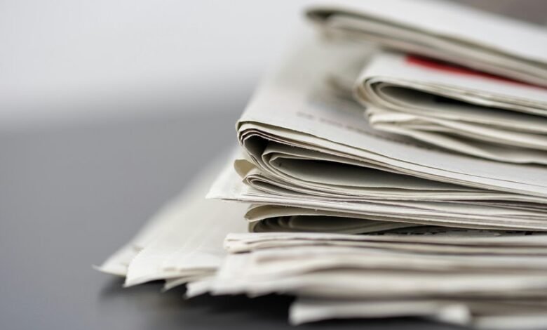 breaking news ahead here