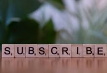 breaking news updates online