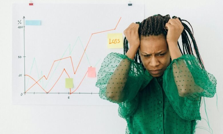 earn more with earnstark