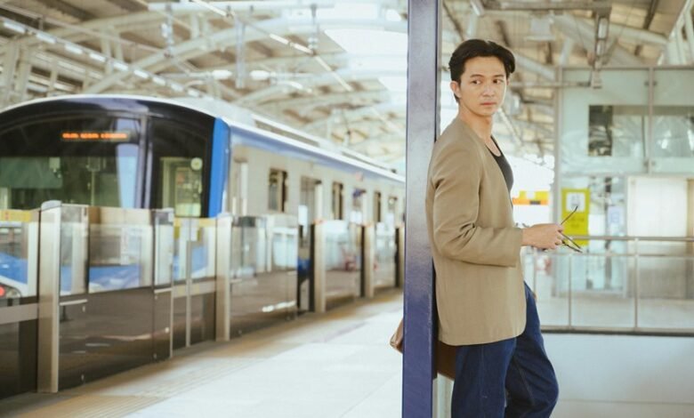 earning opportunities with earnkaro