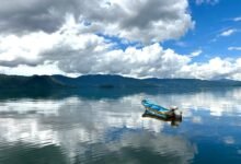 explore earning opportunities online