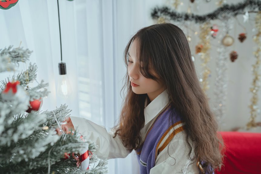 home decorating tips website