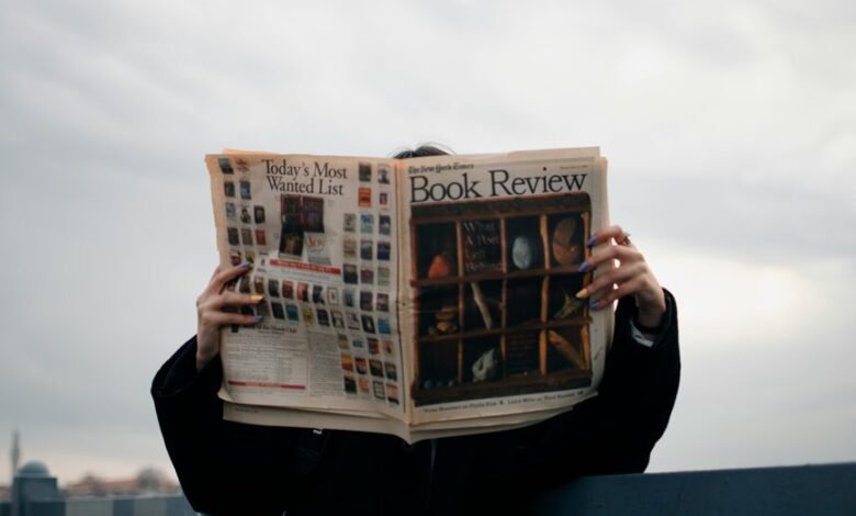 latest news updates online