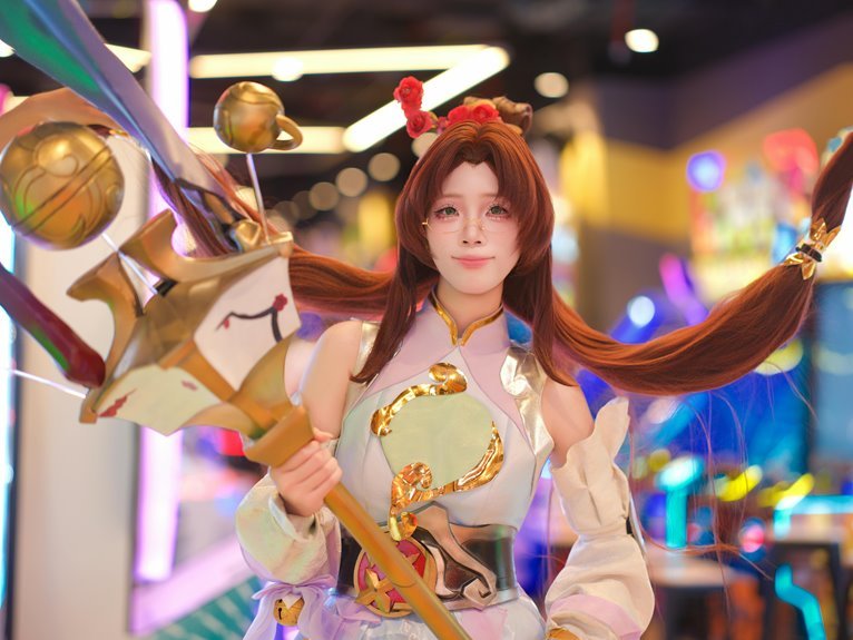 portable gaming news updates