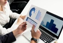 tech trends updates online