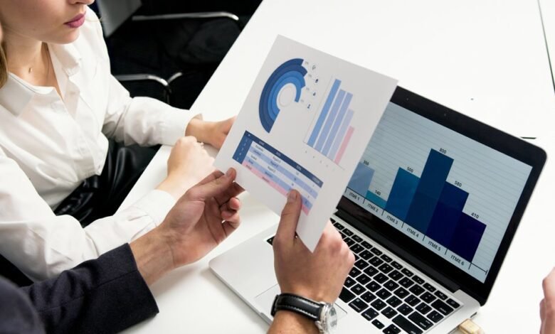 tech trends updates online