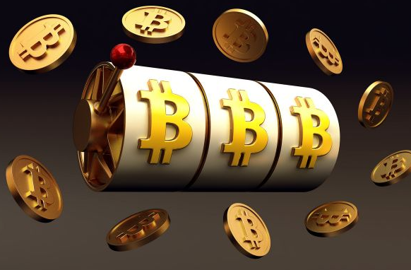 How to Buy Cryptocurrency Step-by-Step