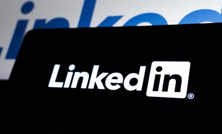 advanced internet solutions for businesses