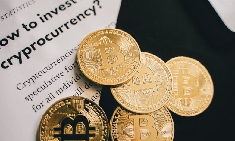 digital guide for growth