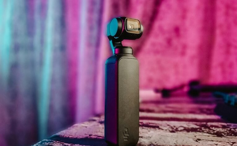 digital platform for stability