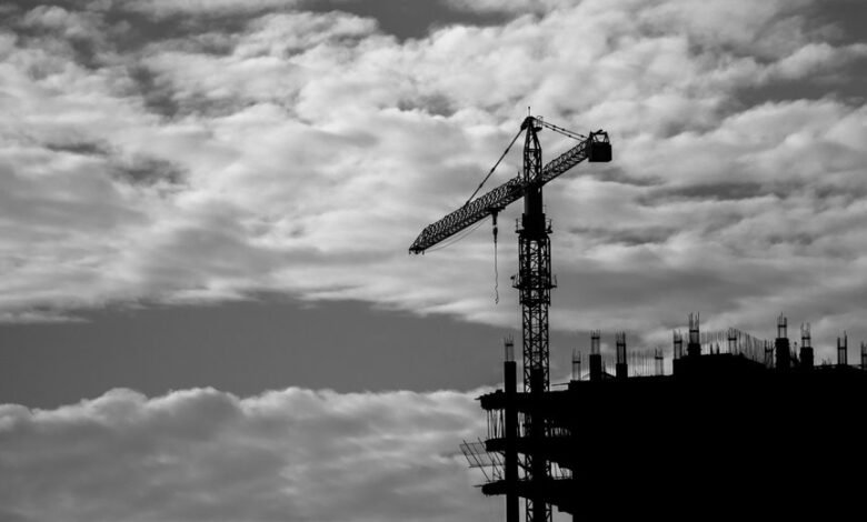 framework for reliable growth