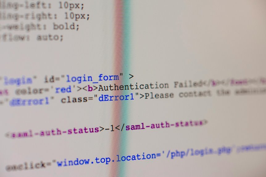 online growth web solution