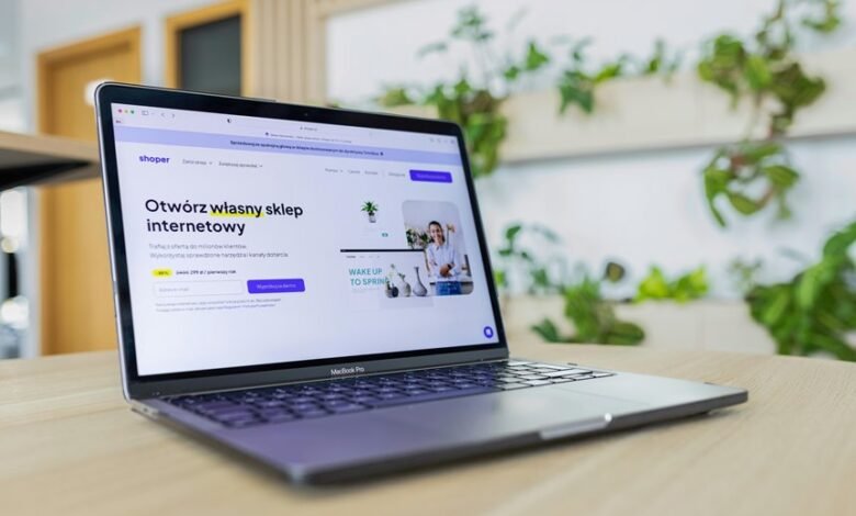 online modeling for growth