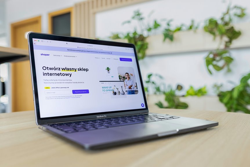 online modeling for growth