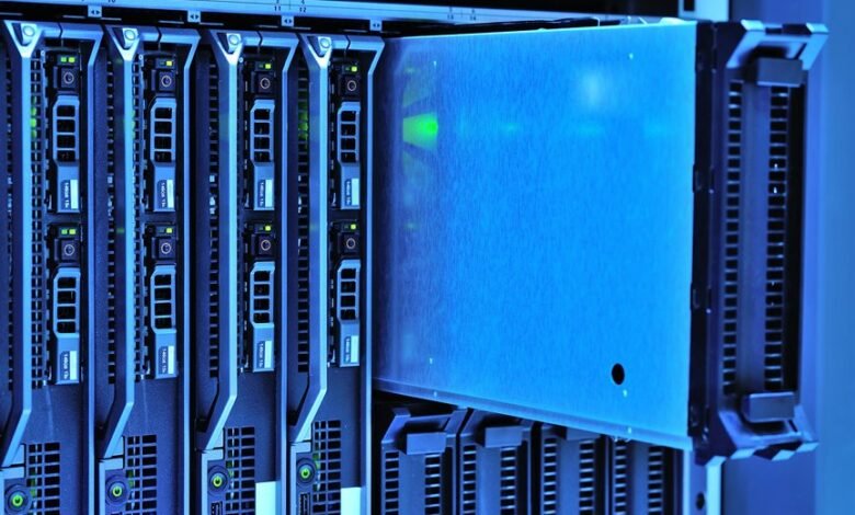 online network expansion initiative