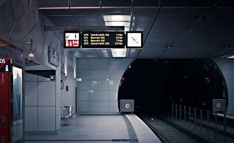 performance on advanced platform