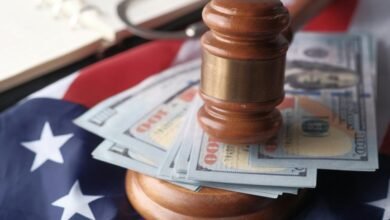 professional digital system online