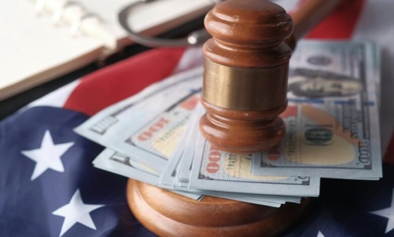 professional digital system online