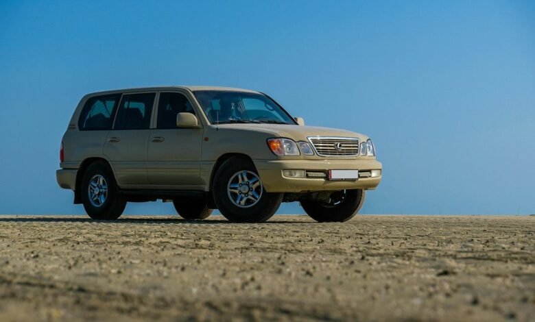 reliable web stability infrastructure