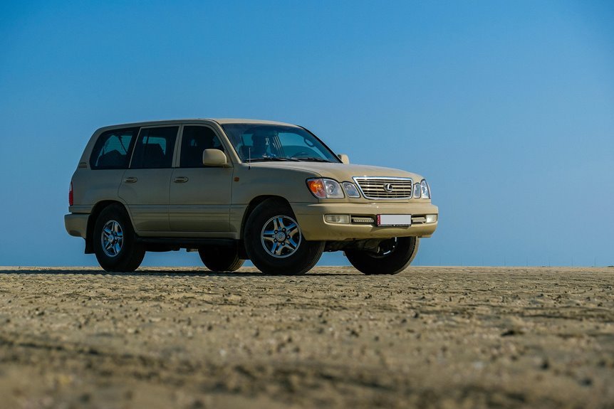 reliable web stability infrastructure