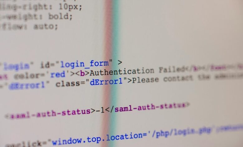 reliable web stability solutions