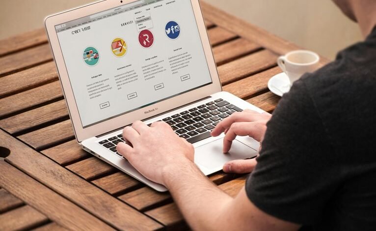 secure internet solutions for businesses