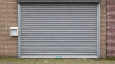 secure online growth strategy