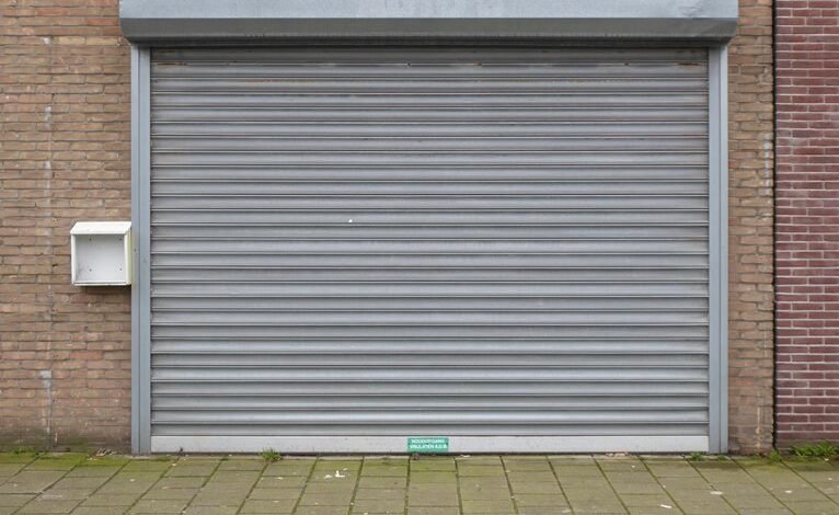 secure online growth strategy