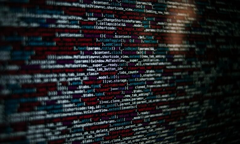 secure web performance architecture